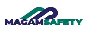 Magam Safety Ltd.